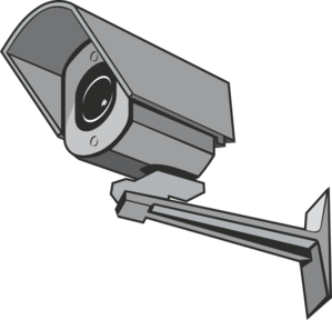 surveillance-camera-md