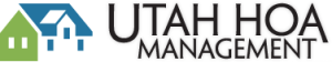 Utah-HOA-Management-logo